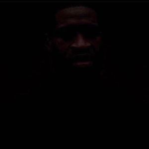 Meet your Posher, Randy